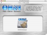 OmniDiskSweeper (2002)