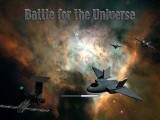 Battle for the Universe (1999)