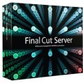 Final Cut Server 1.1 (2008)