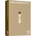 Adobe Soundbooth CS4 (2008)