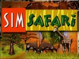 SimSafari (1998)