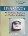 HyperMyth: An Electronic Textbook of Classical Mythology (1997)