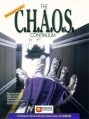 The C.H.A.O.S. Continuum (1993)