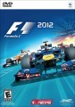 F1 2012 (2012)