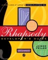 Rhapsody - Developer's Guide (1997)