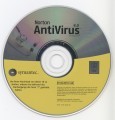 Norton AntiVirus 7.0.2 & 8.0 (German) (2001)