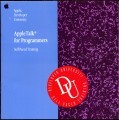 AppleTalk for Programmers (1992)