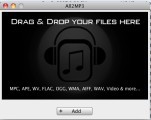 All2MP3 2010 Version (2010)