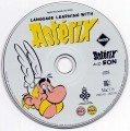 Language Learning With Asterix: Asterix and Son (1995)