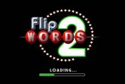 Flip Words 2 (2008)