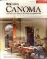 Canoma (1999)