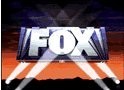 FOX logo screensaver (1996)