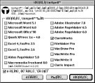 UniSpell 2.x (1998)