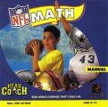 NFL Math (1997)