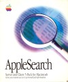 AppleSearch (1993)