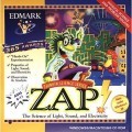 Zap! (1998)