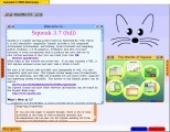 Squeak Smalltalk (2004)