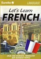 Let's Learn French (2007)