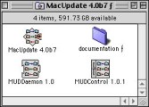MacUpdate 4.x (1996)
