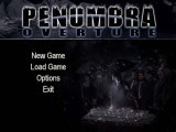 Penumbra: Overture - Episode 1 (2008)