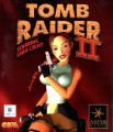 Tomb Raider II (1998)