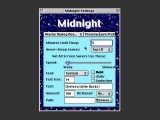 Midnight (2001)