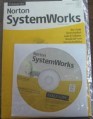 Norton SystemWorks v1.0.1 (2000)