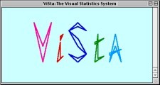 ViSta (1997)