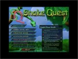 Snake Quest (2000)