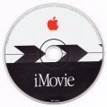 iMovie 1.0.2 Dutch (2000)