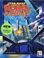 Star Wars: Rebel Assault (1993)