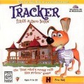 Tracker Finds a New Home (1997)