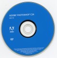 Adobe Photoshop CS4 (2008)