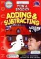Fun & Spooky Adding & Subtracting (2003)