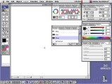 Adobe LiveMotion 1.0 (2000)