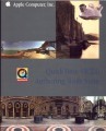 QuickTime VR 2.0 Authoring Tools Suite (1997)