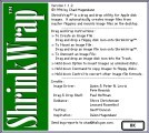 ShrinkWrap 1.1.2 (1994)