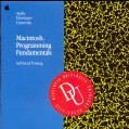 Macintosh Programming Fundamentals (1991)
