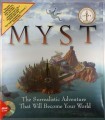 Myst (1993)