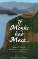 If Monks Had Macs (1988)