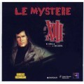 Le Mystère XIII (1997)