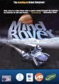 MindRover: The Europa Project (2003)