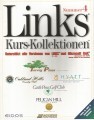 Links 5-Course Libraries (1997)