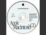 691-1924-A,,Apple Macintosh CD. Power Macintosh G3. SSW v8.1. Disc v4-1.0 (CD) (1998)