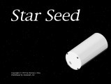 Star Seed (1997)