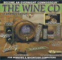 The Wine CD (1999)