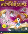 Mixed-Up Mother Goose Deluxe (1995)