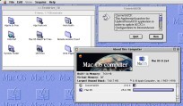 Mac OS 8.2a4c2 (alpha) "Sequins" (1998)