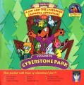 Gus Goes to Cyberstone Park (1996)