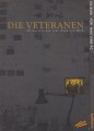 Die Veteranen: So nutzlos wie eine Fuge von Bach (1994)